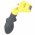 FURminator XS Extra Small Dog Short Hair / Фурминатор для собак Миниатюрных пород с Короткой шерстью