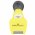 FURminator XS Extra Small Dog Short Hair / Фурминатор для собак Миниатюрных пород с Короткой шерстью