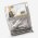 MPS IATA Kit Skudo 4-5-6-7 / МПС болты для переносок
