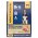 Brit Premium Adult Medium / Сухой корм Брит Премиум для взрослых собак Средних пород Индейка Телятина