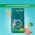 PURINA ONE HOUSECAT / Сухой корм Пурина УАН для взрослых кошек при домашнем образе жизни с индейкой