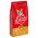 Дарлинг / Сухой корм для взрослых кошек Птица и Овощи