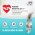 PURINA ONE / Влажный корм Паучи Пурина УАН для кошек особенно привередливых к вкусу индейка утка с морковью (цена за упаковку)