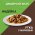 PURINA ONE / Влажный корм Паучи Пурина УАН для кошек особенно привередливых к вкусу индейка утка с морковью (цена за упаковку)