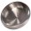 Mr.Kranch Belly Bowl / Миска Мистер Кранч для животных Нескользящее основание нержавеющая сталь