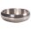 Mr.Kranch Belly Bowl / Миска Мистер Кранч для животных Нескользящее основание нержавеющая сталь