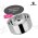 Mr.Kranch Straight Line Bowl / Миска Мистер Кранч для животных Нескользящее основание нержавеющая сталь