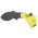 FURminator XS Extra Small Dog Long Hair / Фурминатор для собак Миниатюрных пород с Длинной шерстью
