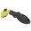 FURminator XS Extra Small Dog Long Hair / Фурминатор для собак Миниатюрных пород с Длинной шерстью