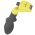 FURminator XS Extra Small Dog Long Hair / Фурминатор для собак Миниатюрных пород с Длинной шерстью