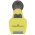 FURminator XS Extra Small Dog Long Hair / Фурминатор для собак Миниатюрных пород с Длинной шерстью