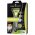 FURminator XS Extra Small Dog Long Hair / Фурминатор для собак Миниатюрных пород с Длинной шерстью
