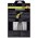 FURminator XS Extra Small Dog Long Hair / Фурминатор для собак Миниатюрных пород с Длинной шерстью