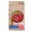 PURINA ONE ADULT / Сухой корм Пурина УАН для взрослых собак мелких пород с говядиной
