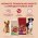 PURINA ONE ADULT / Сухой корм Пурина УАН для взрослых собак мелких пород с говядиной