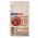 PURINA ONE ADULT / Сухой корм Пурина УАН для взрослых собак мелких пород с говядиной