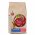PURINA ONE ADULT / Сухой корм Пурина УАН для взрослых собак мелких пород с говядиной