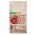 PURINA ONE MINI / Сухой корм Пурина УАН для взрослых собак мелких пород при активном образе жизни с курицей