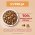 PURINA ONE MINI / Сухой корм Пурина УАН для взрослых собак мелких пород при активном образе жизни с курицей
