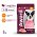 Award Puppy Medium / Сухой корм Авард для Щенков от 1 месяца, беременных и кормящих собак Средних пород Индейка курица морковь черная смородина