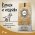 Craftia Natura Puppy Medium & Large Breed Chicken & Turkey / Сухой корм Крафтия для Щенков Средних и Крупных пород Курица индейка