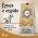 Craftia Natura Puppy Medium & Large Breed Chicken & Turkey / Сухой корм Крафтия для Щенков Средних и Крупных пород Курица индейка