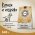 Craftia Natura Puppy Medium & Large Breed Chicken & Turkey / Сухой корм Крафтия для Щенков Средних и Крупных пород Курица индейка