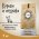 Craftia Natura Dog Adult Toy & Small Breed Chicken & Turkey / Сухой корм Крафтия для взрослых собак Миниатюрных и Мелких пород Курица индейка