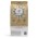Craftia Natura Dog Adult Toy & Small Breed Chicken & Turkey / Сухой корм Крафтия для взрослых собак Миниатюрных и Мелких пород Курица индейка