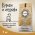 Craftia Natura Dog Adult Medium & Large Breed Chicken & Turkey / Сухой корм Крафтия для взрослых собак Средних и Крупных пород Курица индейка