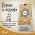 Craftia Natura Dog Adult Medium & Large Breed Chicken & Turkey / Сухой корм Крафтия для взрослых собак Средних и Крупных пород Курица индейка