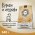 Craftia Natura Dog Adult Medium & Large Breed Chicken & Turkey / Сухой корм Крафтия для взрослых собак Средних и Крупных пород Курица индейка