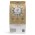 Craftia Natura Dog Adult Medium & Large Breed Lamb with Quail / Сухой корм Крафтия для взрослых собак Средних и Крупных пород Ягненок перепелка