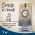 Craftia Natura Dog Adult Medium & Large Breed Salmon & Herring / Сухой корм Крафтия для взрослых собак Средних и Крупных пород Лосось сельдь