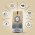 Craftia Natura Dog Adult Medium & Large Breed Salmon & Herring / Сухой корм Крафтия для взрослых собак Средних и Крупных пород Лосось сельдь