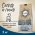 Craftia Natura Dog Adult Medium & Large Breed Salmon & Herring / Сухой корм Крафтия для взрослых собак Средних и Крупных пород Лосось сельдь