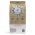 Craftia Natura Dog Adult Medium & Large Breed Salmon & Herring / Сухой корм Крафтия для взрослых собак Средних и Крупных пород Лосось сельдь