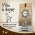 Craftia Natura Dog Adult Medium & Large Breed Duck with Pheasant / Сухой корм Крафтия для взрослых собак Средних и Крупных пород Утка фазан