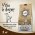 Craftia Natura Dog Adult Medium & Large Breed Duck with Pheasant / Сухой корм Крафтия для взрослых собак Средних и Крупных пород Утка фазан