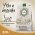 Craftia Harmona Cat Sterilised Duck & Turkey / Сухой корм Крафтия для Стерилизованных кошек Утка индейка