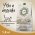 Craftia Harmona Cat Sterilised Duck & Turkey / Сухой корм Крафтия для Стерилизованных кошек Утка индейка