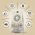 Craftia Harmona Cat Sterilised Duck & Turkey / Сухой корм Крафтия для Стерилизованных кошек Утка индейка