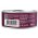 Award Kitten / Влажный корм Авард для Котят Паштет из Курицы с морковью (цена за упаковку)