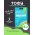Miaumi Tofu Natural Unscented / Комкующийся наполнитель Мяуми для кошачьего туалета без Ароматизатора