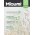 Miaumi Tofu Natural Unscented / Комкующийся наполнитель Мяуми для кошачьего туалета без Ароматизатора