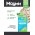 Miaumi Tofu Natural Unscented / Комкующийся наполнитель Мяуми для кошачьего туалета без Ароматизатора
