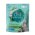 PURINA ONE SUPERFOOD / Сухой корм Пурина УАН для взрослых кошек с индейкой и спирулиной