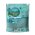 PURINA ONE SUPERFOOD / Сухой корм Пурина УАН для взрослых кошек с индейкой и спирулиной