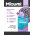 Miaumi Tofu Lavender scented / Комкующийся наполнитель Мяуми для кошачьего туалета с ароматом Лаванды