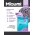 Miaumi Tofu Lavender scented / Комкующийся наполнитель Мяуми для кошачьего туалета с ароматом Лаванды